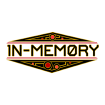 IN-MEMORY Image