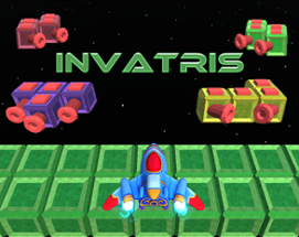 Invatris Image