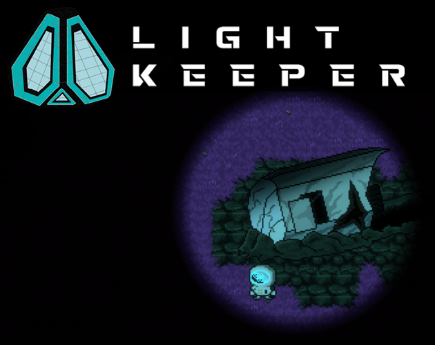 Games like Light Keeper
