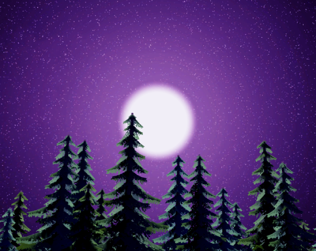 Games like Midnight Harvest