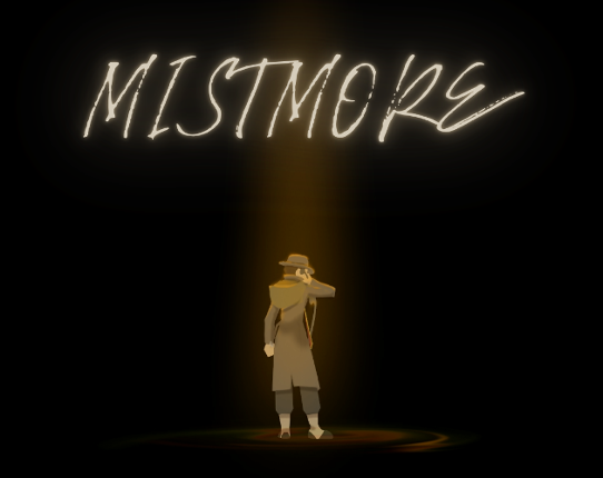 Mistmore Image