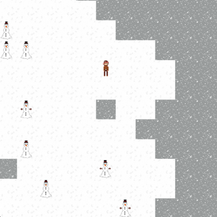 Mutablus screenshot