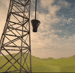 Games like Operation Backfire