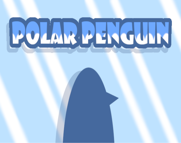 Games like Polar Penguin