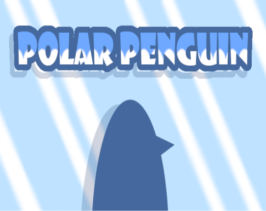 Polar Penguin Image