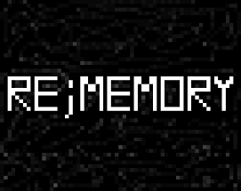 re;memory Image