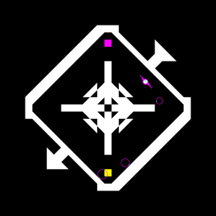 Ringshot screenshot