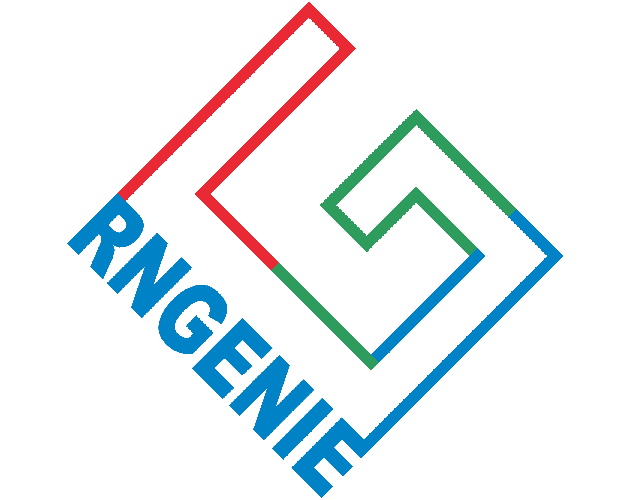Games like RNGenie Corp