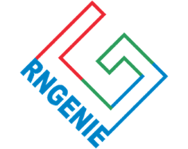 RNGenie Corp Image