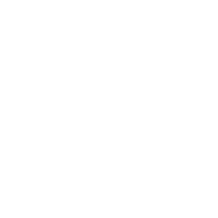 Robbers In Disguise Image