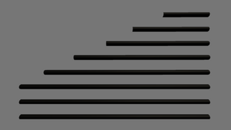 Shtrinkl Image