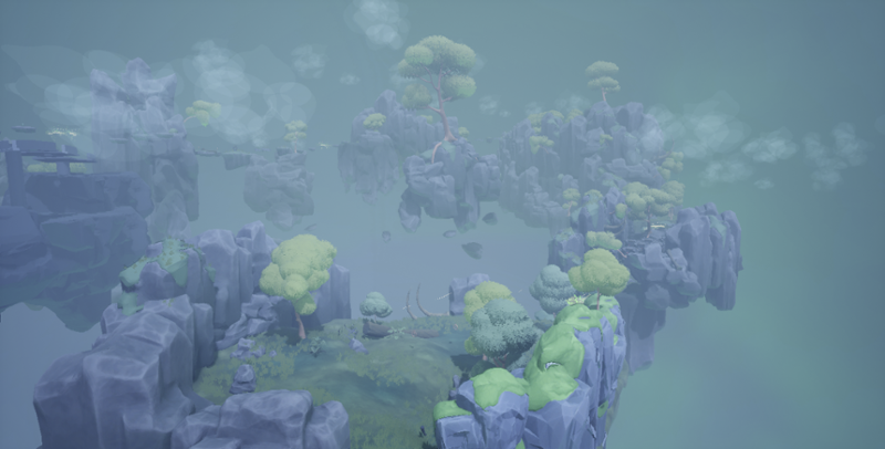 Skutopia Image