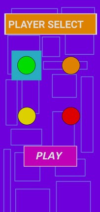 SlideBall Image