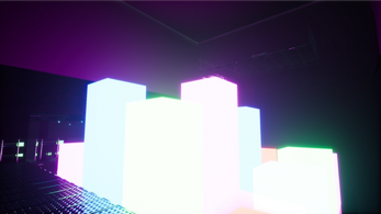 Agent 422: Spy Loop Image
