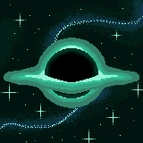 Games like Temporal Tides