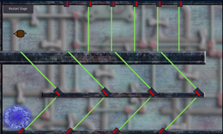 Temporat Image