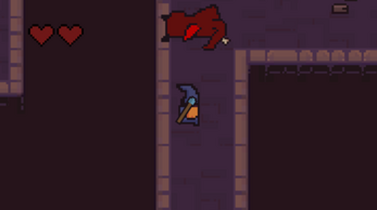 Three Dollar Magic screenshot