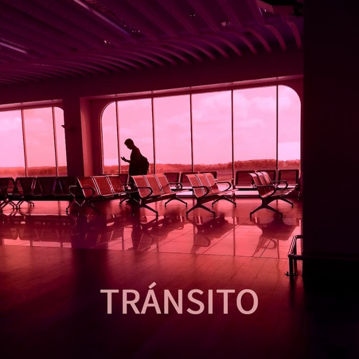 Games like Tránsito