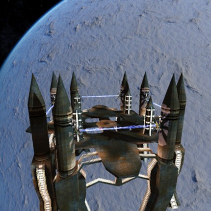 Ultimate Rakanishu's Deathmatch Mappack screenshot