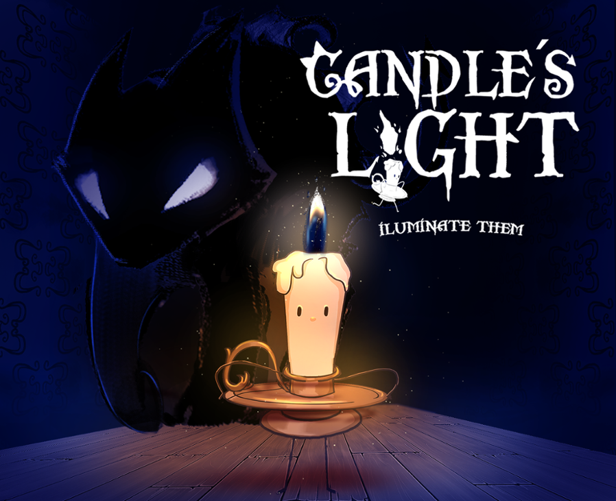 Games like Candle's Light