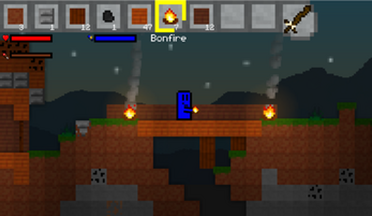 UTRCraft screenshot