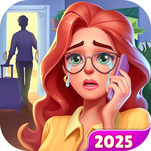 Games like Patience TriPeaks  Solitaire