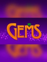 Gems Image