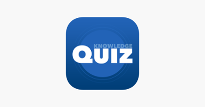 General Knowledge Quiz ! Image