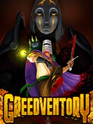 Greedventory Image