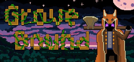Games like GroveBound