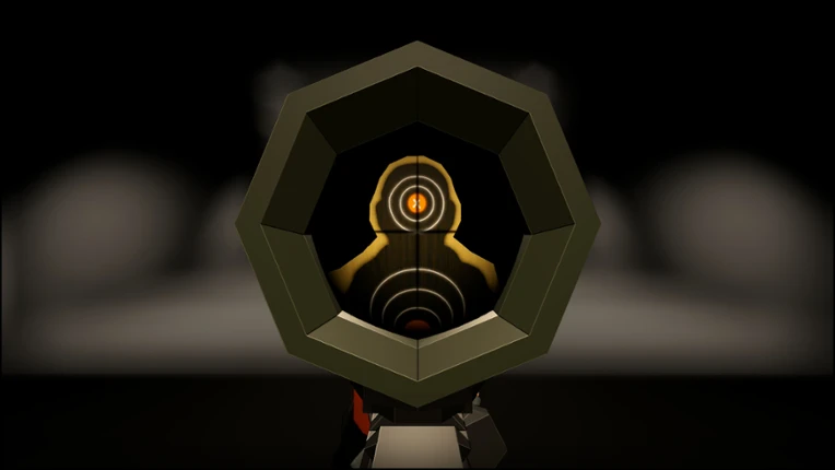 GUNGINEER screenshot