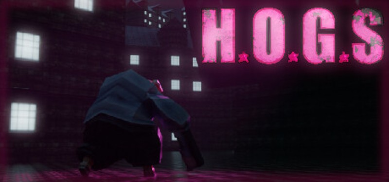 H.O.G.S Image