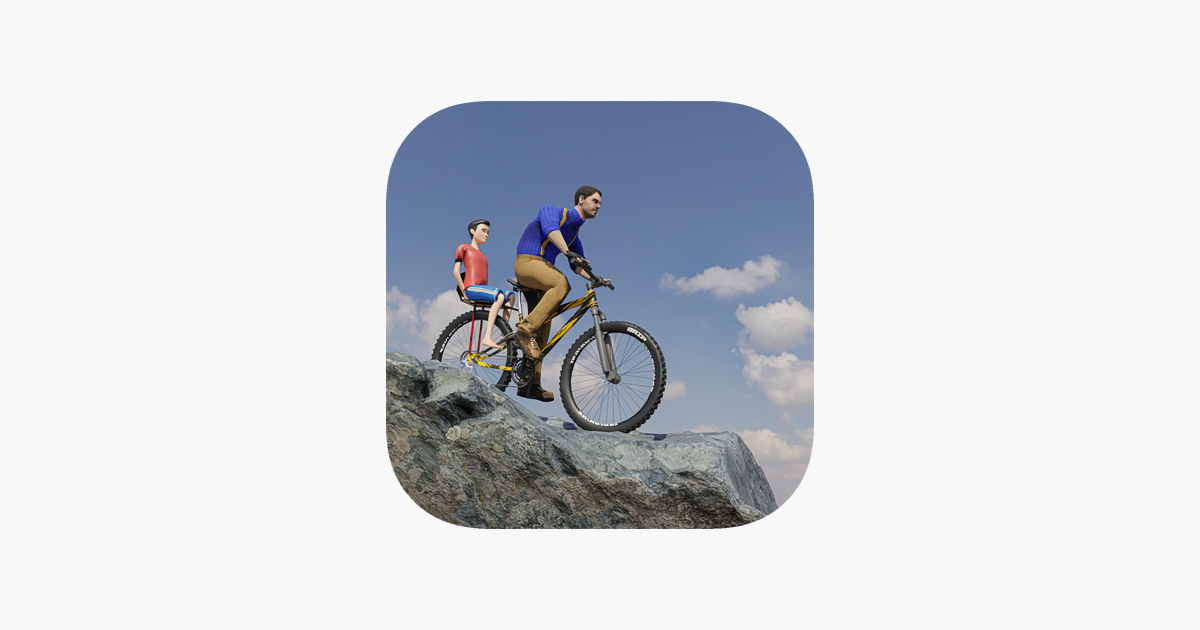 Games like Happy Racing Wheels 2019