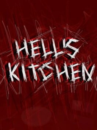 Hell's Kitchen Image
