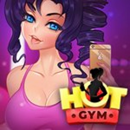 Hot Gym Image