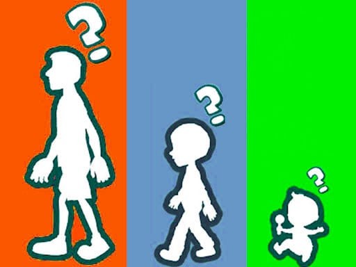Games like Hyper Life
