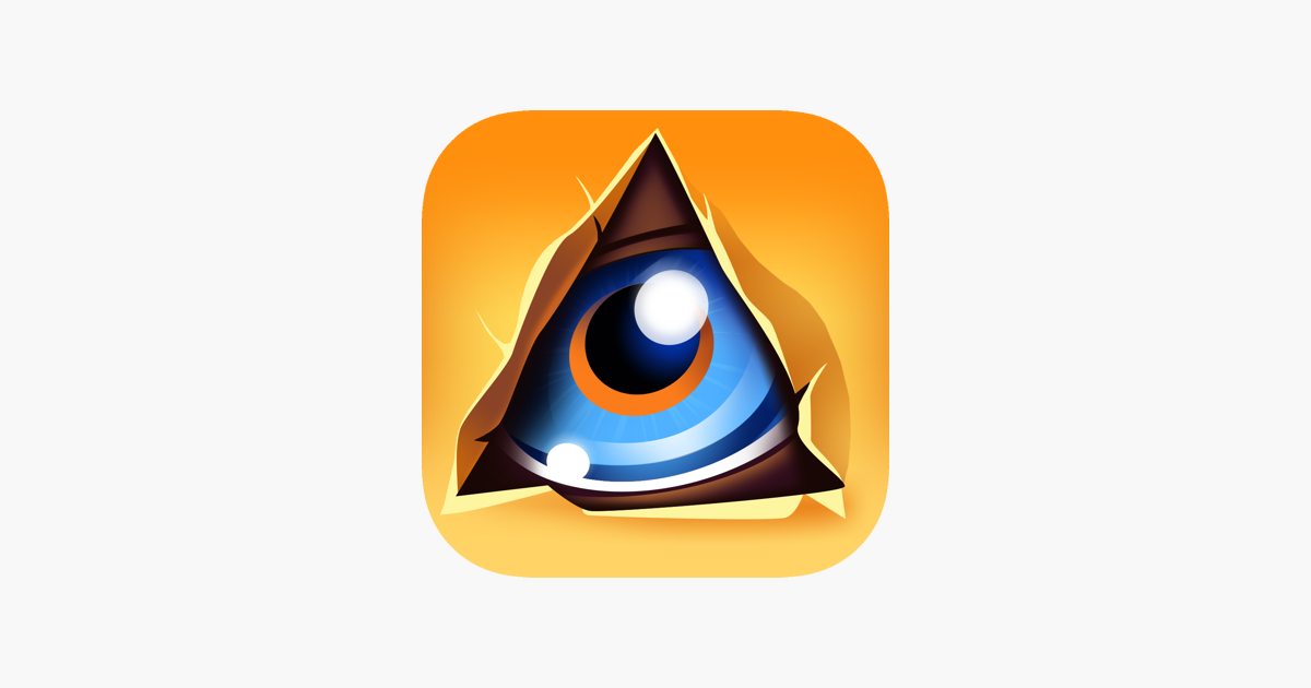 Games like Infinite Crafter: Alchemy & AI