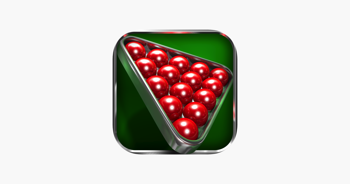 Games like International Snooker Career