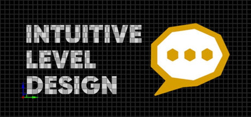 Intuitive Level Design Image