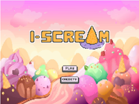 IScreamV2 Image