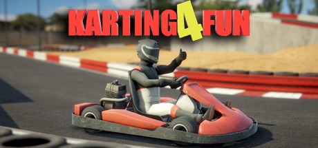 Games like Karting4Fun