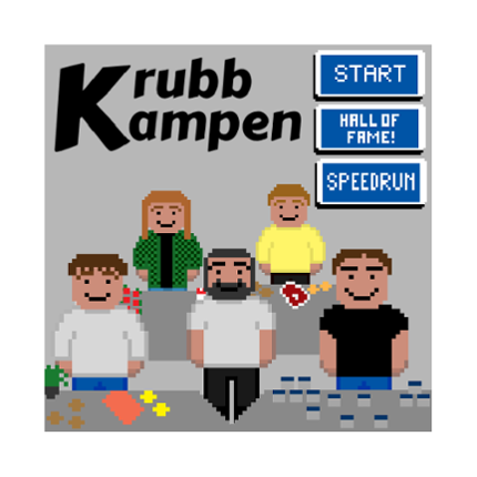 KrubbKampen Image