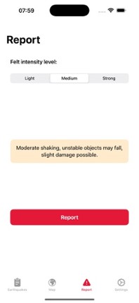 Lawn Mower: Simulator screenshot