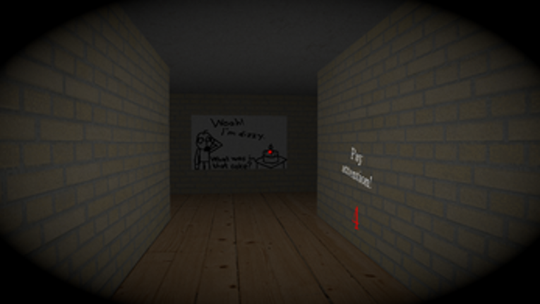 Leo's Amazing Subjects screenshot