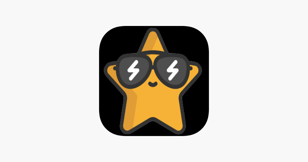 Games like LookALike Celebrity Look Alike