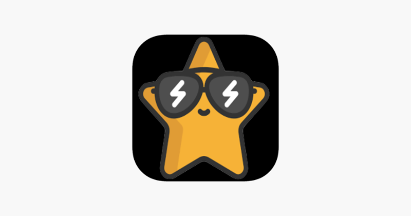 LookALike Celebrity Look Alike Game Cover