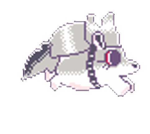 Loona Runner screenshot