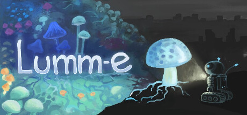 Lumm-e Image