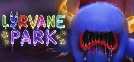 Games like Lyrvane Park