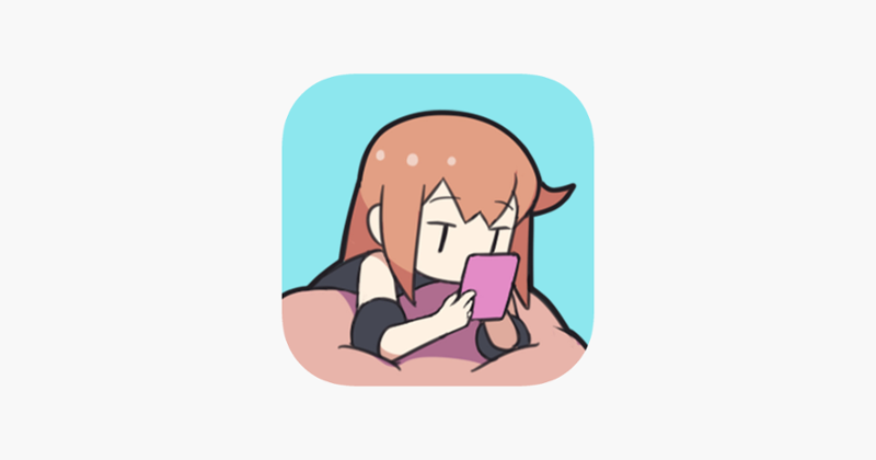 MachingBattle! Image